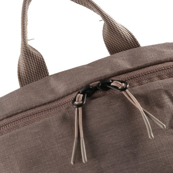 Thule Lithos Daypack 46 cm Laptopfach