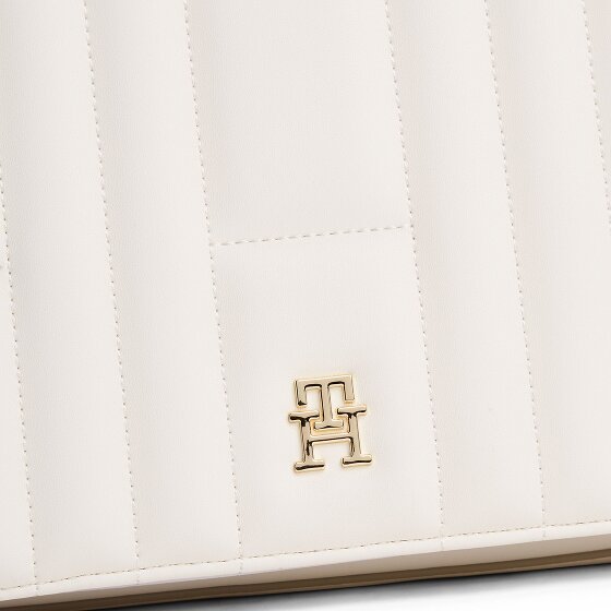 Tommy Hilfiger TH Feminine Umhängetasche 26 cm
