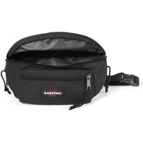 Eastpak Authentic Collection Doggy Bag 17 Gürteltasche 27 cm