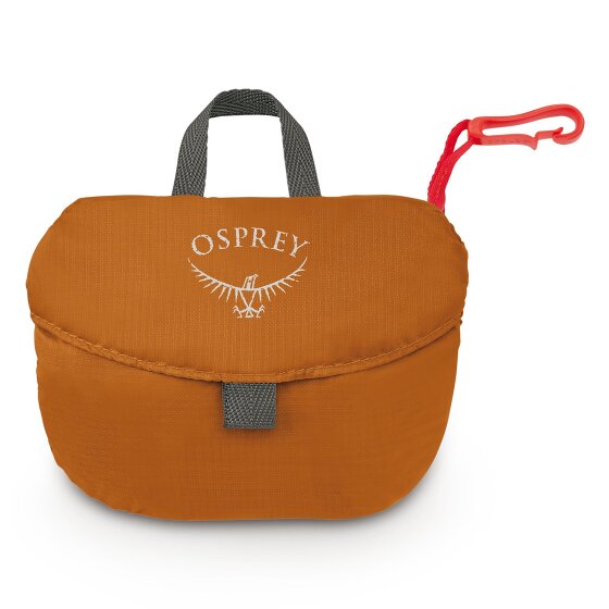 Osprey Ultralight Stuff Tote Schultertasche 34 cm