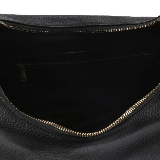 Valentino Harmonia Schultertasche 38 cm