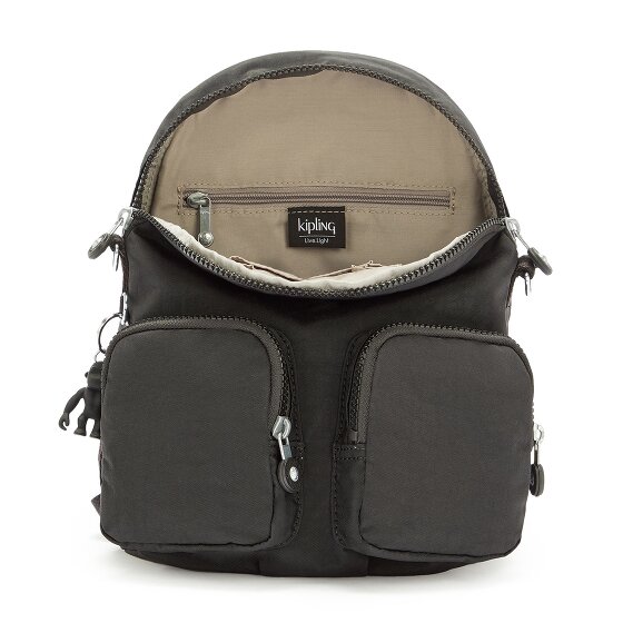 Kipling Classics Basic Firefly Up City Rucksack 31 cm Kipling Classics Basic Firefly Up City Rucksack 31 cm