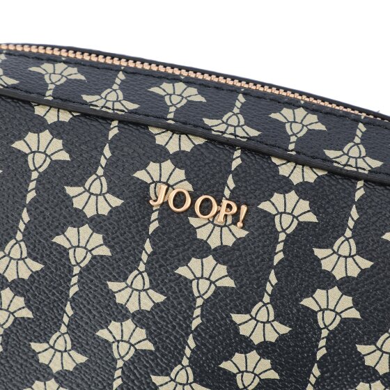 Joop! collana Umhängetasche 21 cm