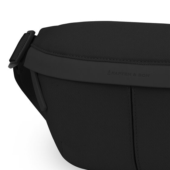 Kapten & Son Sveg Gürteltasche 25 cm