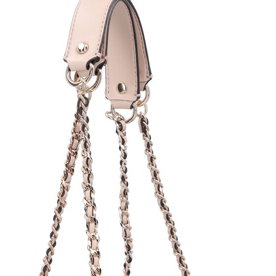 Guess Giully Handtasche 31 cm Guess Giully Handtasche 31 cm