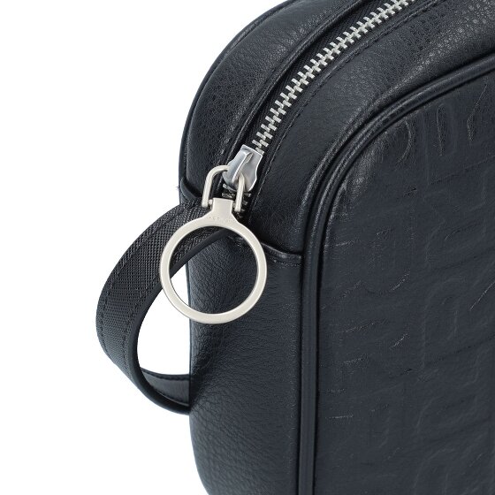 Replay Umhängetasche 24 cm Replay Umhängetasche 24 cm