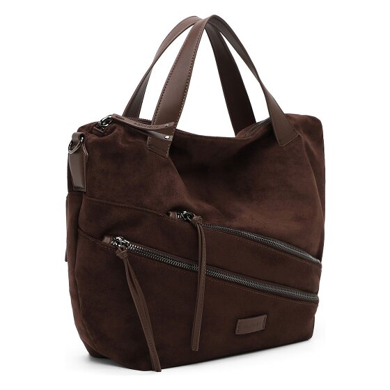 Suri Frey SFY Celly Schultertasche L 46 cm