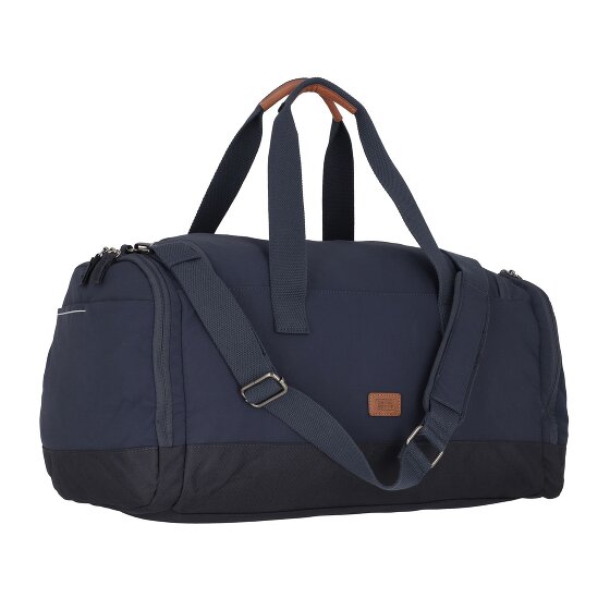 camel active City Weekender Reisetasche 52 cm