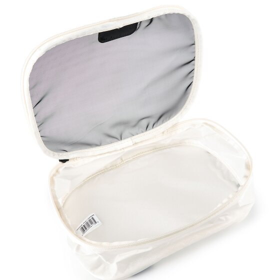 Thule Packing Cube Packtasche S 18 cm