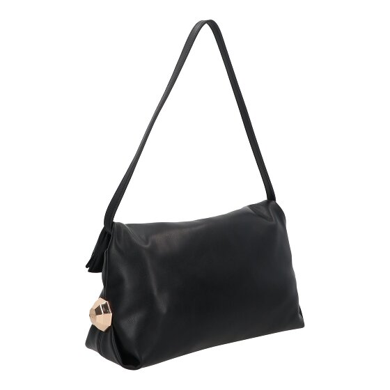 Liu Jo Riccy Schultertasche M 30 cm