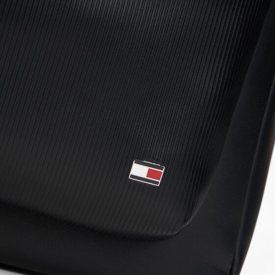 Tommy Hilfiger TH Flag Daypack 42 cm Laptopfach