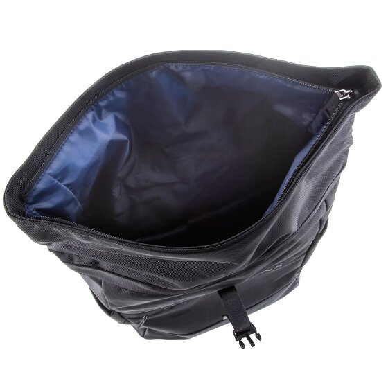 Joop! Jeans Modica Jaron Rucksack 50 cm