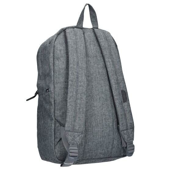 Herschel Heritage Rucksack 47 cm Laptopfach