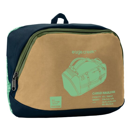 Eagle Creek Cargo Hauler Reisetasche 68 cm