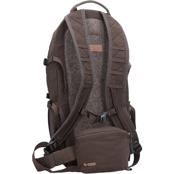Fjällräven Lappland Hike 15 Rucksack 47 cm