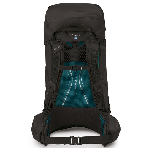 Osprey Aura AG LT 65 Trekkingrucksack WM-L 83 cm