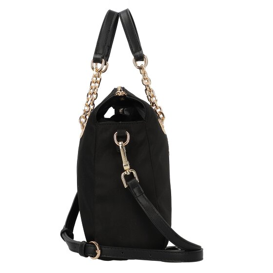 U.S. Polo Assn. Houston Handtasche 25 cm