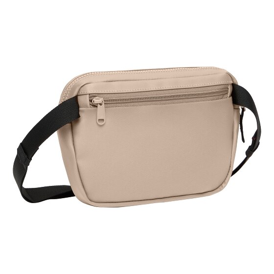 Vaude Alofi Umhängetasche 24 cm