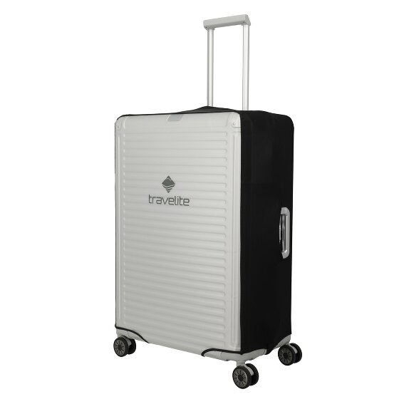 Travelite Accessoires Kofferschutzhülle 77 cm