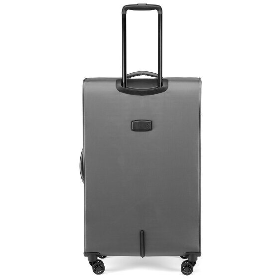 Epic Dynamo 4 Rollen Trolley 75 cm
