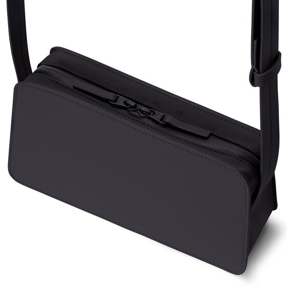 Ucon Acrobatics Lotus Kiomi Umhängetasche 26 cm Ucon Acrobatics Lotus Kiomi Umhängetasche 26 cm