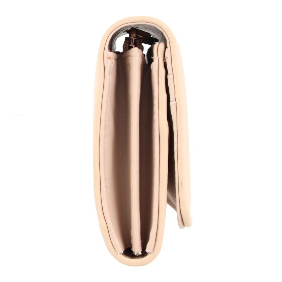 Valentino Alexia Geldbörse 19,5 cm