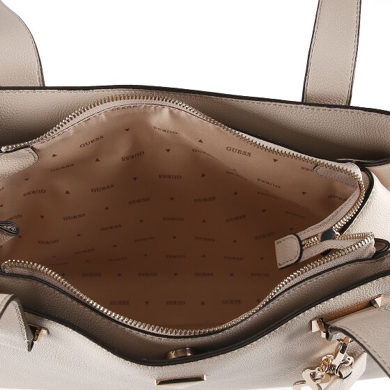 Guess Evie Schultertasche 40 cm