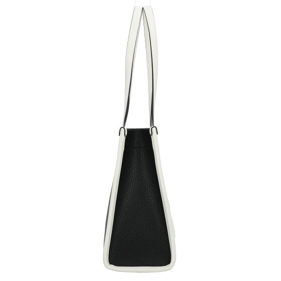 Karl Lagerfeld Skuare Shopper Tasche 32 cm