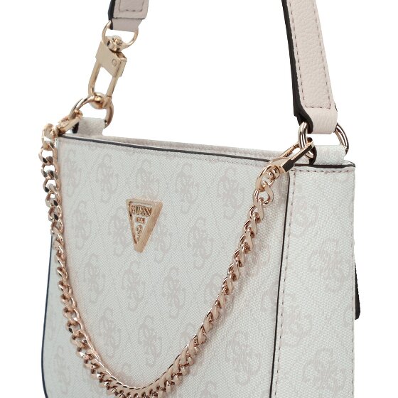 Guess Noelle II Schultertasche 22 cm
