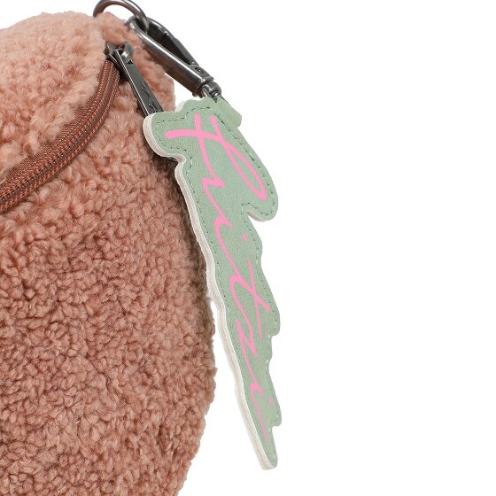 Fritzi aus Preußen Bum Limited Teddy Gürteltasche 29 cm