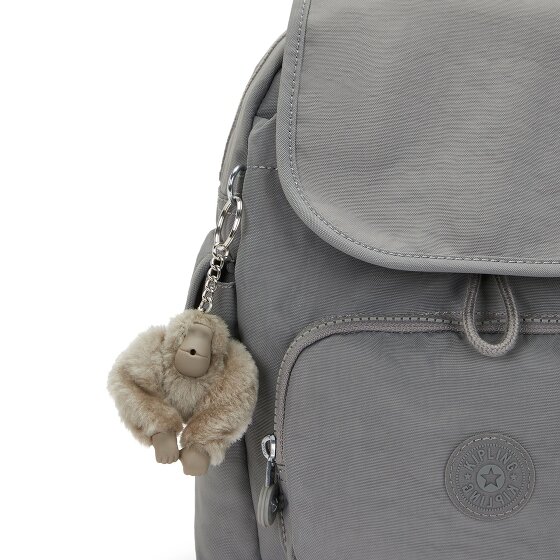 Kipling Basic City Pack City Rucksack 29 cm