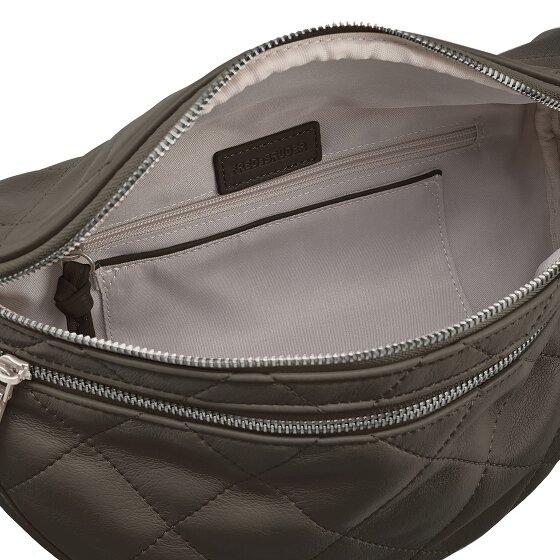FredsBruder Comfy Carry Umhängetasche 36 cm