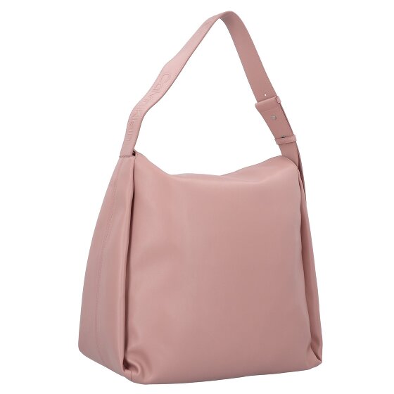 Calvin Klein Gracie Schultertasche 38 cm