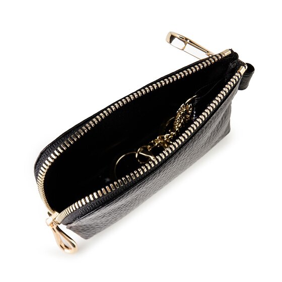 Esquire Alexandria Schlüsseletui Leder 11 cm