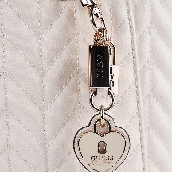 Guess Stacey Shopper Tasche 37 cm