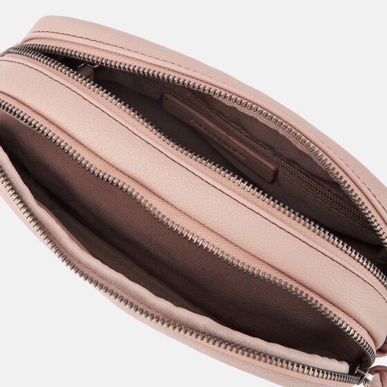 FredsBruder Bestie Umhängetasche 22 cm