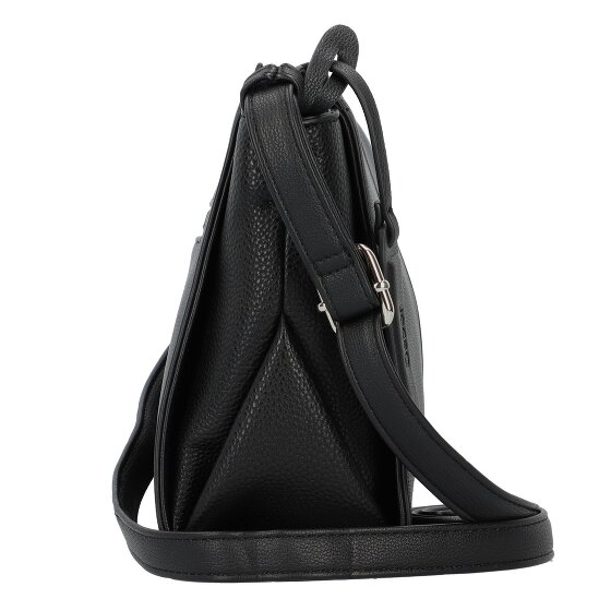 Gabor Marleen Umhängetasche 28 cm