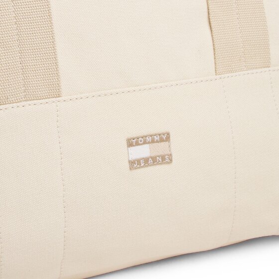 Tommy Hilfiger Jeans TJW Tote Shopper Tasche 62 cm