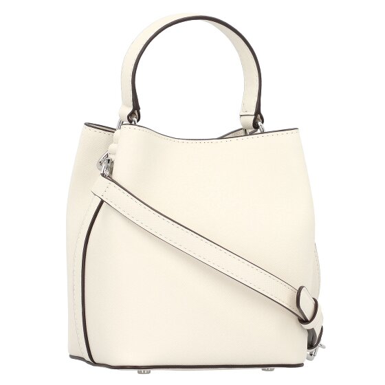 Lauren Ralph Lauren Reese Mini Bag Handtasche Leder 17 cm