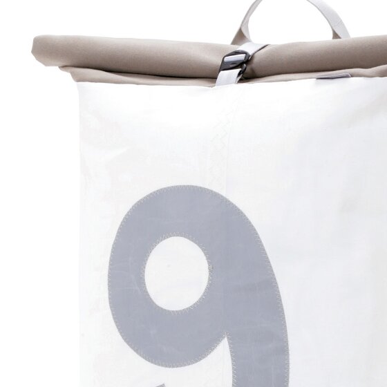 Andersen Shopper Alu Star Shopper 360° Einkaufstrolley 60 cm