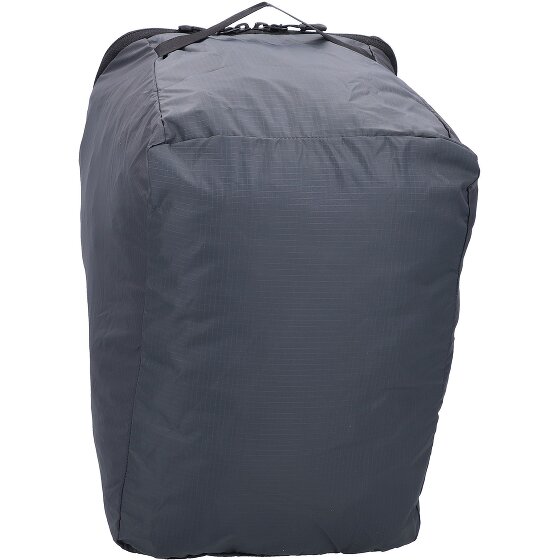 Deuter Boot Pack Schuhbeutel 34 cm