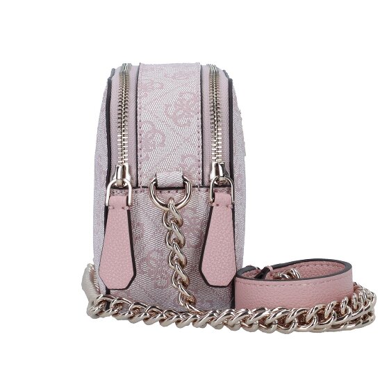 Guess Noelle Umhängetasche 21 cm