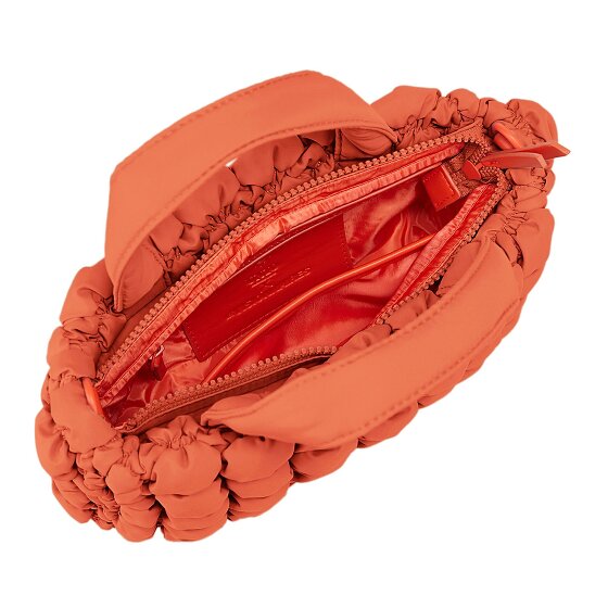 LES VISIONNAIRES Unio Cortina S Handtasche 28 cm