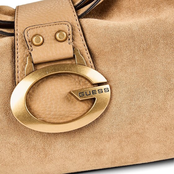 Guess Camden Schultertasche 39 cm