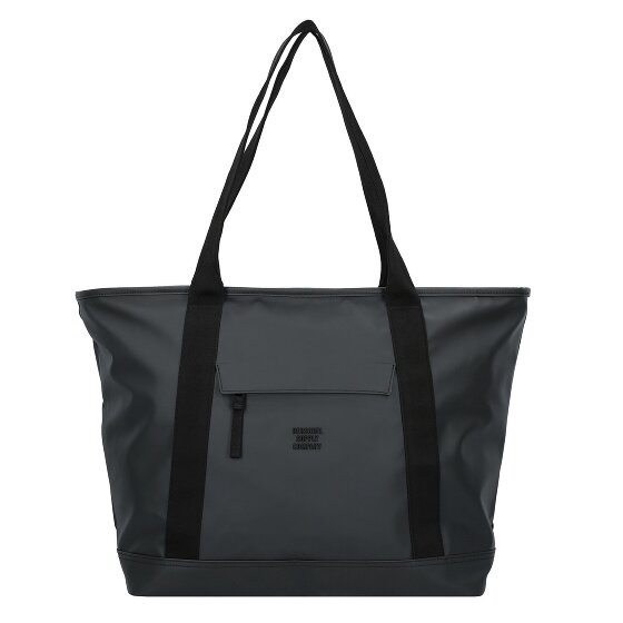Herschel Alberni Shopper Tasche 38 cm