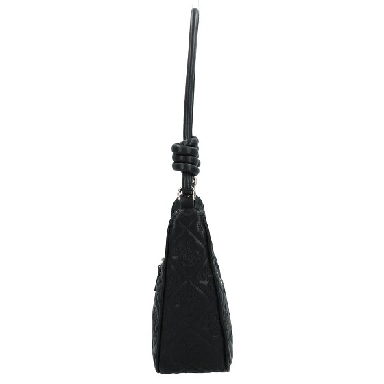 Guess Adelasia Schultertasche 25 cm