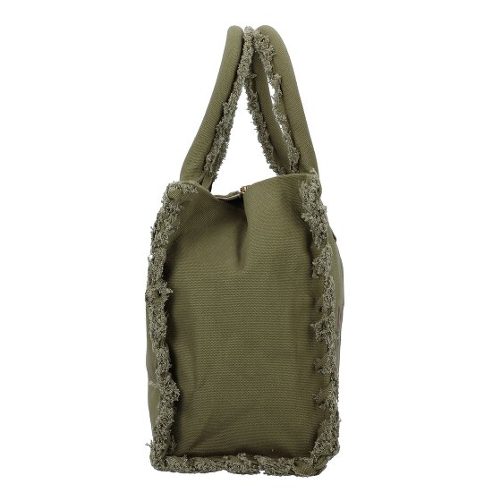 PINKO Beach Handtasche 38 cm