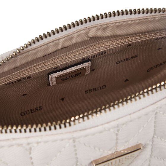 Guess Stacey Schultertasche 23 cm
