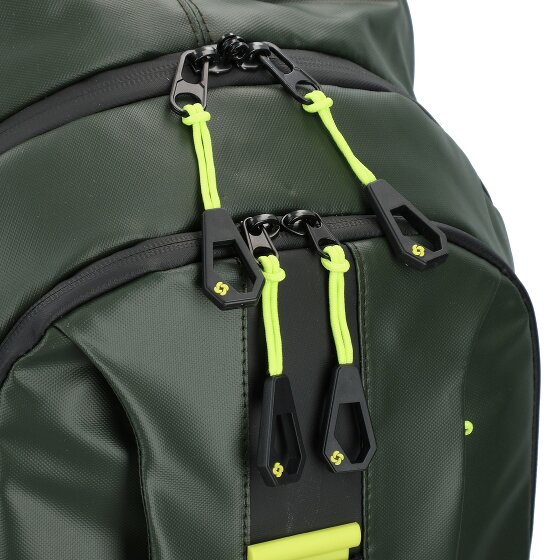 Samsonite Paradiver Light Daypack 45 cm Laptopfach
