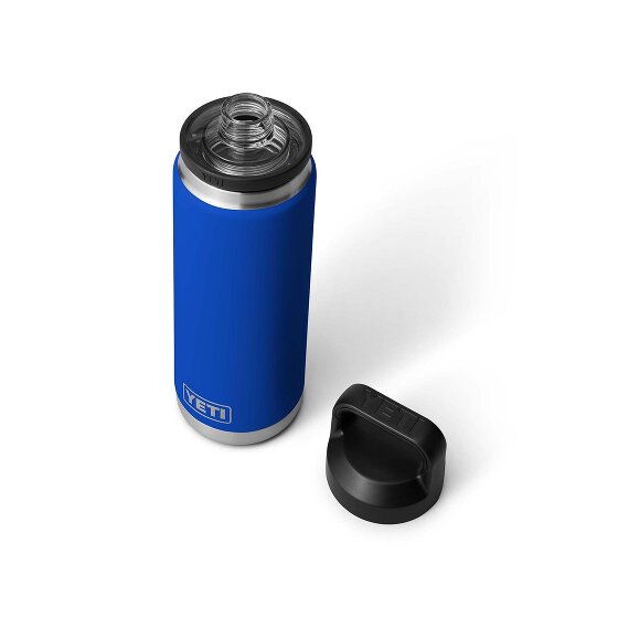 Yeti Rambler Trinkflasche 769 ml